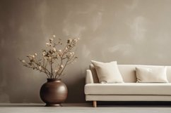 Italian Flair Luxurious Living Room Interiors 392 Product Image 2