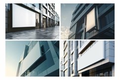 Commercial Building Fascia 10 Set V - 31 Product Image 2