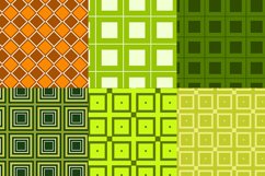 Abstract Background Bundle Pack Product Image 1