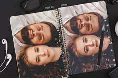 It&#039;s About Love Lightroom Presets Product Image 9