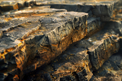 Natural Stone Background Wallpaper Product Image 1