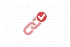 Backlink Checker Product Image 1