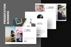 Laluna Keynote Product Image 2