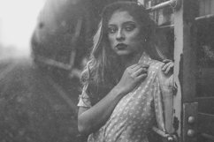 Wet Plate Effect - Vol. 01 Product Image 4