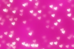 200 BOKEH DIGITAL PHOTOSHOP OVERLAYS, BACKDROPS, BACKGROUNDS Product Image 13