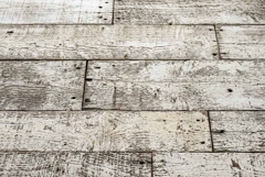 Weathered White Wood Texture Product Image 1
