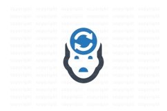 Mind Refresh Product Image 1