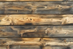 Rustic wooden planks texture Product Image 1