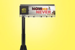Billboard Mockups Product Image 4