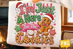 Christmas Sublimation Designs,Christmas Png,Christmas Design Product Image 3