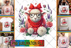 Timeless TSHIRT Designs PNG, Cute Animals Product Image 1