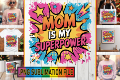 Whimsical TSHIRT Gift Ideas, Mother's Day Product Image 1