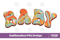 Family Mama Dad Sublimation Bundle Mother&#039;s Day Father&#039;s Product Image 6