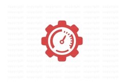 Productivity Settings Product Image 1