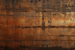 Rust Hard Background Wallpaper Product Image 1