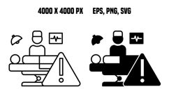 Critical Icons Product Image 1