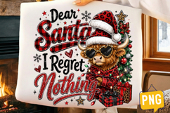 Christmas Sublimation Designs,Christmas Png,Christmas Design Product Image 2