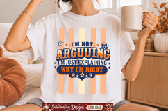 Funny Sarcastic Sublimation Design,Sarcastic Sublimation png Product Image 3