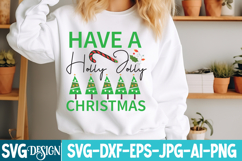 Christmas svg bundle,Christmas bundle svg,Christmas Shirt Product Image 4
