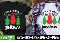 Funny Christmas SVG Bundle,Christmas SVG Bundle,Christmas Product Image 2