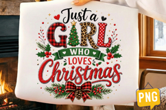 Christmas Sublimation Designs,Christmas Png,Christmas Design Product Image 3