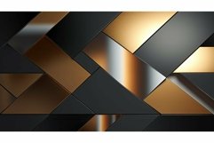 opulence abstract luxury background Product Image 1