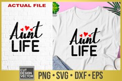 Aunt Life Product Image 1