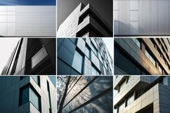 Commercial Building Fascia 10 Set V - 12 Product Image 3