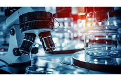 bunsen chemistry lab equipment Product Image 1