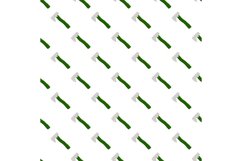 Pattern steel axes with wooden handle, metal ax for hunting Product Image 23