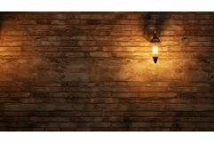 modern wall light background Product Image 1