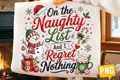 Christmas Sublimation Designs,Christmas Png,Christmas Design Product Image 3