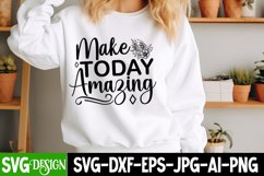 Sarcastic SVG Bundle,Sarcastic SVG Design Bundle,SVG Bundle Product Image 7