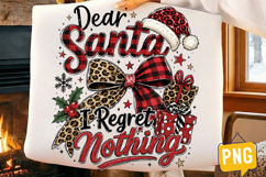 Christmas Sublimation Designs,Christmas Png,Christmas Design Product Image 2