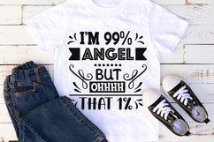 Funny Quote svg Bundle, Sarcastic svg, Sarcastic bundle svg Product Image 10