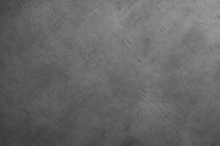 Dark Cement Wall Background Product Image 1
