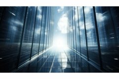 luminous transparent light Product Image 1