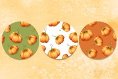 Autumn set 2 Product Image 5