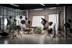 led lighting equipment Product Image 1