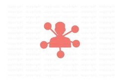 Social Network Product Image 1