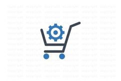 E-commerce Optimization Product Image 1