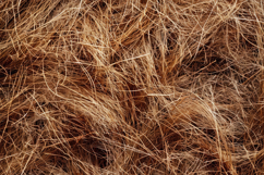Coconut Coir Background Wallpaper Product Image 1