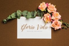 Web Font Goliath Font Product Image 5