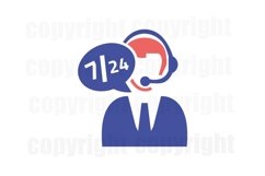 Support Services Product Image 1
