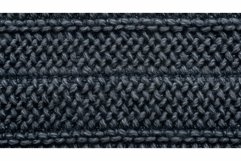 digital texture tech background Product Image 1