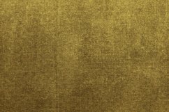 Linen Digital Paper Product Image 5