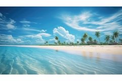 abstract backdrop digital background Product Image 1