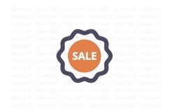 Sale Badge Product Image 1