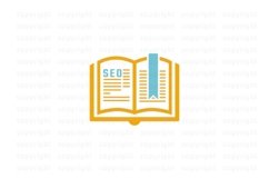 SEO Documentation Product Image 1