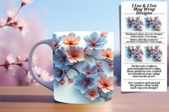 Birthday &amp; Wedding Blossom Variety Product Image 1